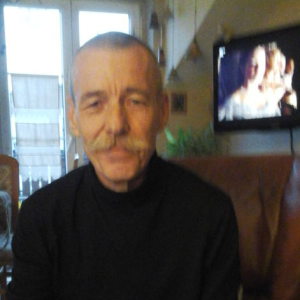 Profilbild von Klaus Dieter Blaum
