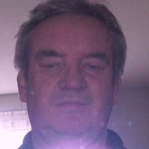 Profilbild von Klaus-Dieter Blenn