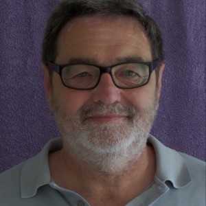 Profilbild von Klaus Dieter Bockrath