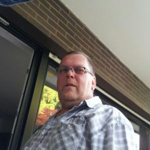 Profilbild von Klaus-Dieter Bölke