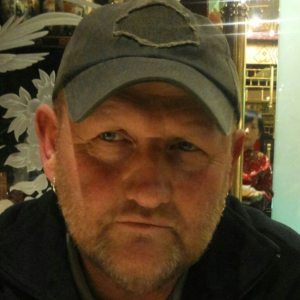 Profilbild von Klaus-Dieter Boost