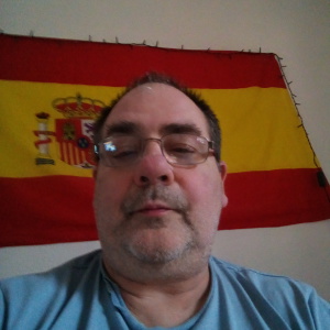 Profilbild von Klaus-Dieter Bruch