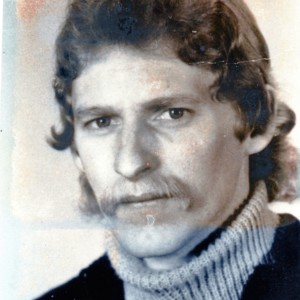 Profilbild von Klaus-Dieter Daug