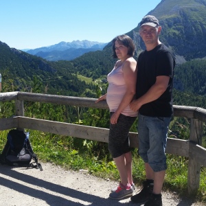 Profilbild von Klaus-Dieter Ernst