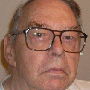 Profilbild von Klaus Dieter Feest