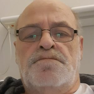 Profilbild von Klaus-Dieter Fischer