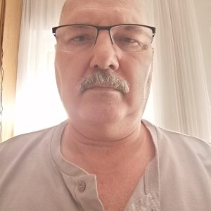 Profilbild von Klaus-Dieter Fogel