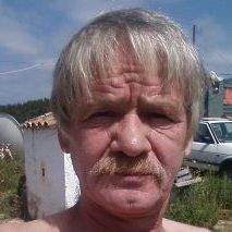Profilbild von Klaus Dieter Geller