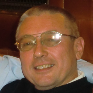 Profilbild von Klaus-Dieter Grabow