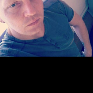 Profilbild von Klaus-Dieter Großer