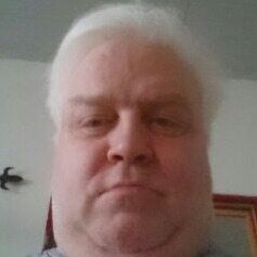 Profilbild von Klaus-Dieter Gubbrilo