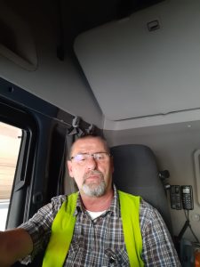 Profilbild von Klaus Dieter Güldenpennig