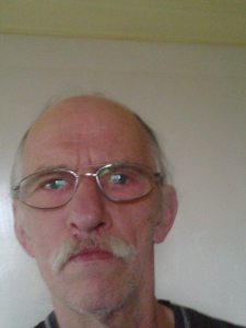 Profilbild von Klaus Dieter Günther