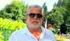 Profilbild von Klaus-Dieter Gummersbach