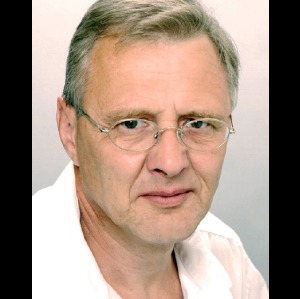 Profilbild von Klaus-Dieter Haase