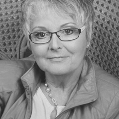 Profilbild von Klaus-Dieter Heine