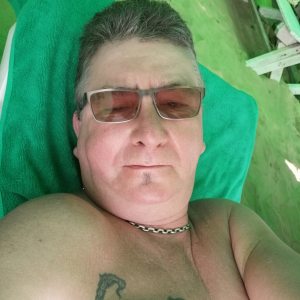 Profilbild von Klaus-Dieter Heinemann