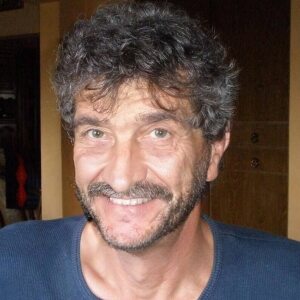 Profilbild von Klaus Dieter Heintorf