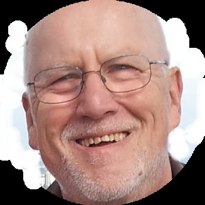Profilbild von Klaus-Dieter Herzog
