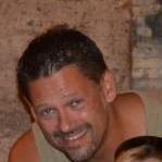 Profilbild von Klaus-Dieter Hibsch