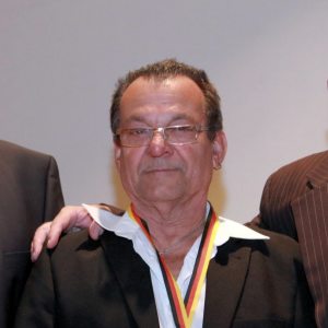 Profilbild von Klaus-Dieter Jakubowski