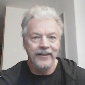 Profilbild von Klaus-Dieter Juche