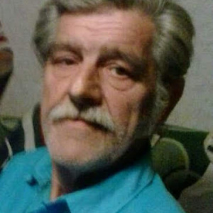 Profilbild von Klaus-Dieter Junge