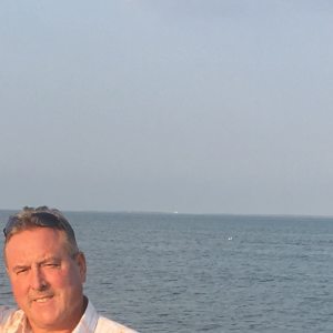 Profilbild von Klaus-Dieter Käse