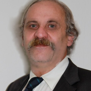 Profilbild von Klaus-Dieter Kalinka