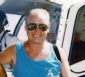 Profilbild von Klaus Dieter Karl