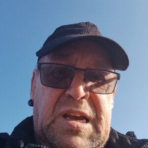 Profilbild von Klaus Dieter Knappe