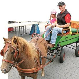 Profilbild von Klaus-Dieter Knoth