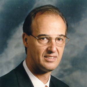 Profilbild von Klaus-Dieter Koltermann