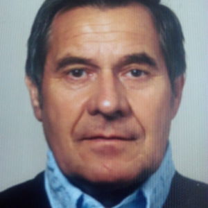 Profilbild von Klaus-Dieter Korth