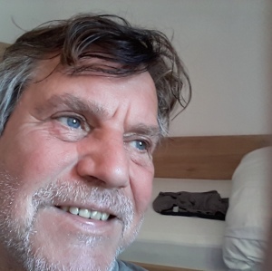 Profilbild von Klaus Dieter Kottek