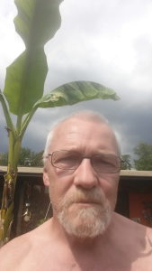 Profilbild von Klaus-Dieter Lange