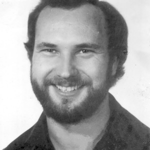 Profilbild von Klaus-Dieter Langner