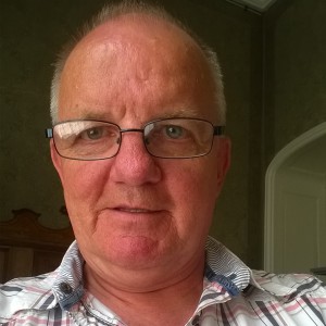 Profilbild von Klaus-Dieter Lehmann