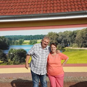 Profilbild von Klaus Dieter Leichsenring