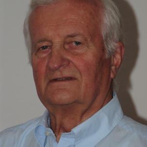 Profilbild von Klaus-Dieter Lemke