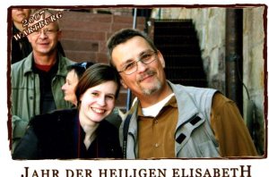 Profilbild von Klaus-Dieter Löffler