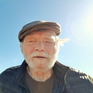 Profilbild von Klaus-Dieter Loquay