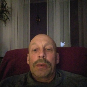 Profilbild von Klaus Dieter Lütjen
