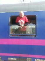 Profilbild von Klaus Dieter Meissle