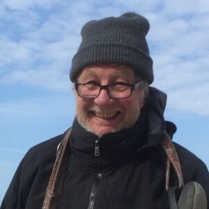 Profilbild von Klaus-Dieter Meyer