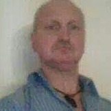 Profilbild von Klaus-Dieter Meyer