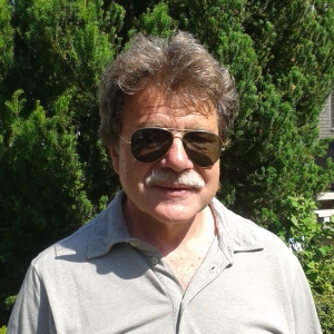 Profilbild von Klaus-Dieter Müller