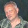 Profilbild von Klaus-Dieter Musall