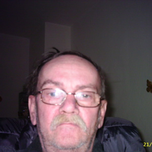 Profilbild von Klaus-Dieter Nebel