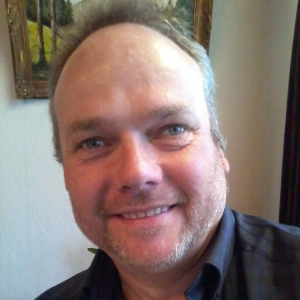 Profilbild von Klaus-Dieter Oltmanns